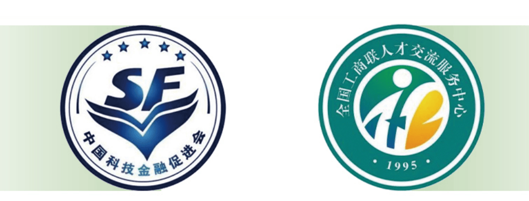 emc易倍：突发！刚刚公布： 全体建筑行业从业者的重大利好来了！！！(图10)