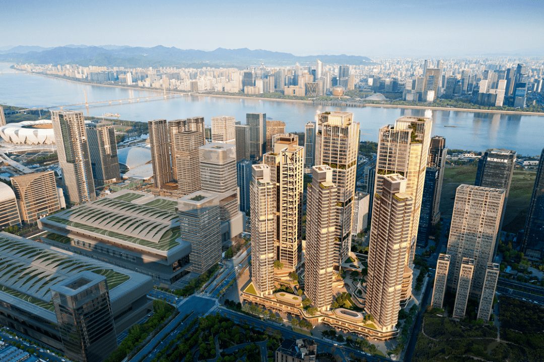 emc易倍：建工EIC（建工EIC）首页网站-樾欢迎您-楼盘详情(图4)