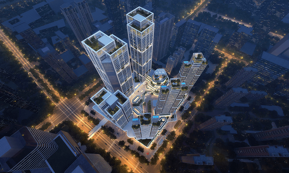 emc易倍：建工EIC（建工EIC）首页网站-樾欢迎您-楼盘详情(图5)