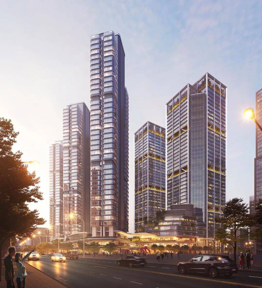 emc易倍：建工EIC（建工EIC）首页网站-樾欢迎您-楼盘详情(图6)