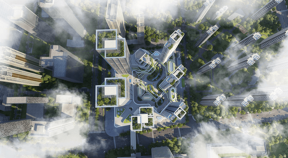 emc易倍：建工EIC（建工EIC）首页网站-樾欢迎您-楼盘详情(图9)