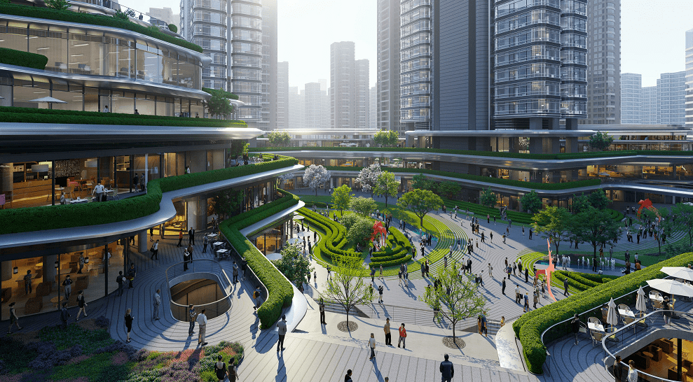emc易倍：建工EIC（建工EIC）首页网站-樾欢迎您-楼盘详情(图10)