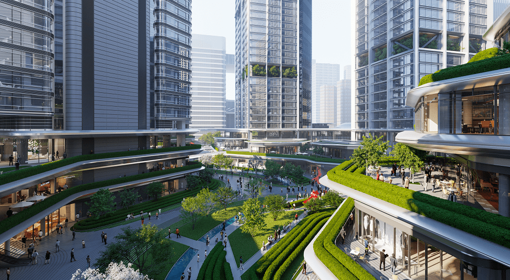 emc易倍：建工EIC（建工EIC）首页网站-樾欢迎您-楼盘详情(图11)