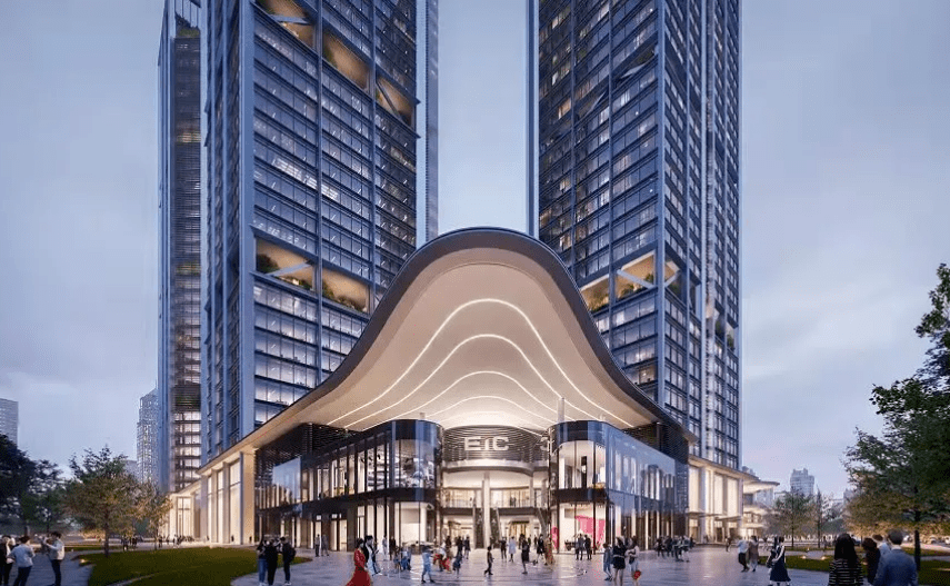 emc易倍：建工EIC（建工EIC）首页网站-樾欢迎您-楼盘详情(图13)