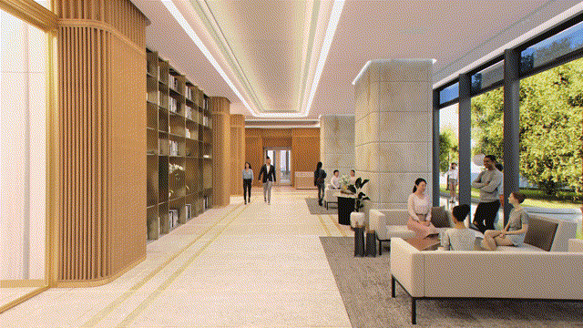 emc易倍：建工EIC（建工EIC）首页网站-樾欢迎您-楼盘详情(图14)