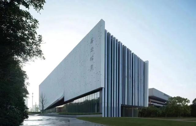 emc易倍：建筑设计包括什么设计