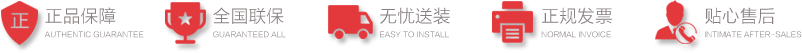 emc易倍：彩绘工程_彩绘工程2024价格表_生产厂家(图1)