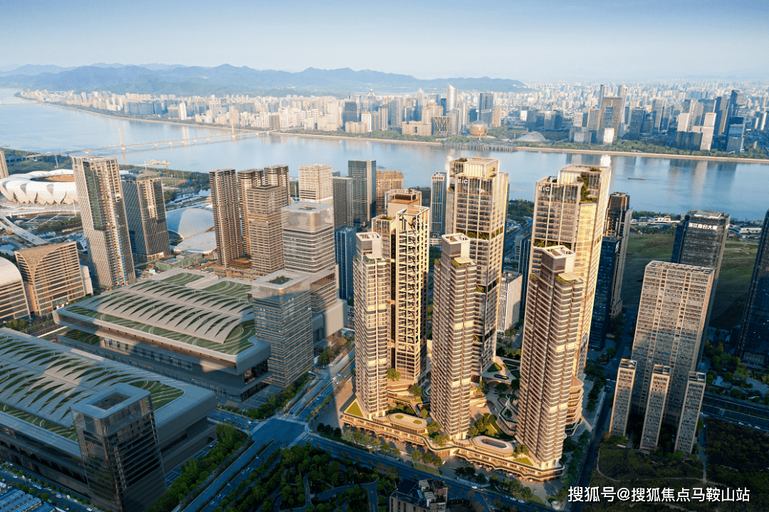 emc易倍：建工EIC售楼处电话→售楼中心电话→楼盘百科→首页网站→24小时热线(图5)