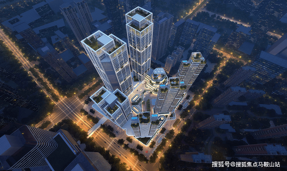emc易倍：建工EIC售楼处电话→售楼中心电话→楼盘百科→首页网站→24小时热线(图6)