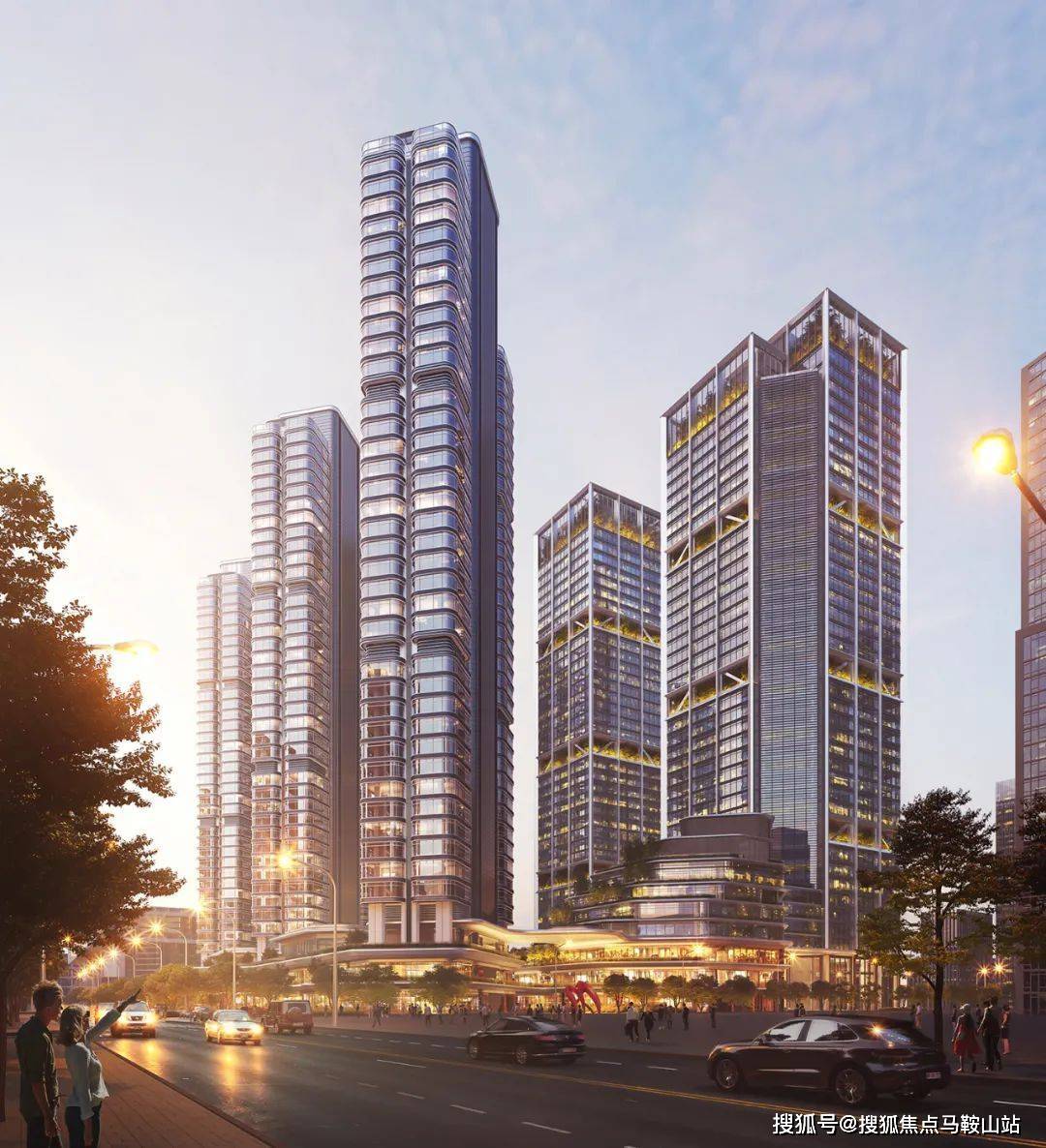 emc易倍：建工EIC售楼处电话→售楼中心电话→楼盘百科→首页网站→24小时热线(图7)