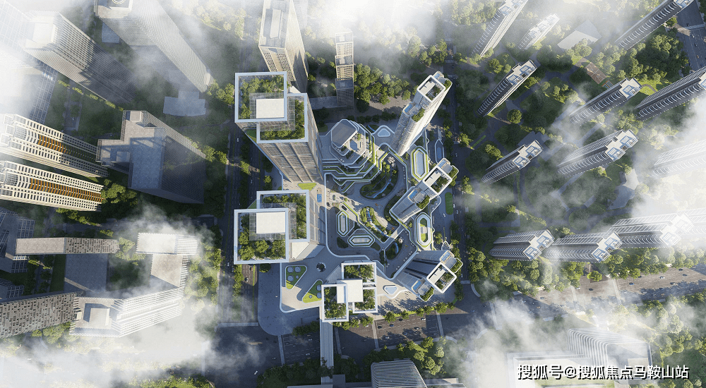emc易倍：建工EIC售楼处电话→售楼中心电话→楼盘百科→首页网站→24小时热线(图10)