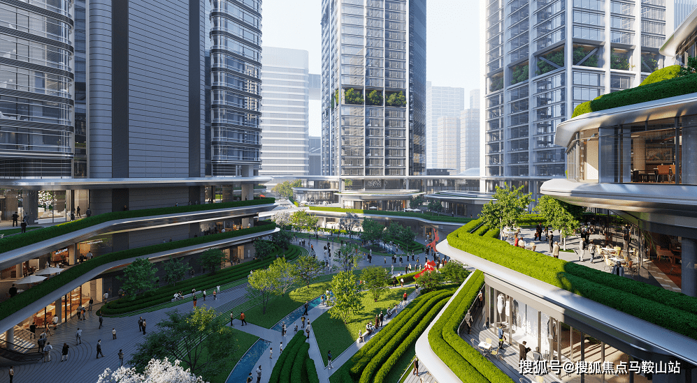 emc易倍：建工EIC售楼处电话→售楼中心电话→楼盘百科→首页网站→24小时热线(图12)