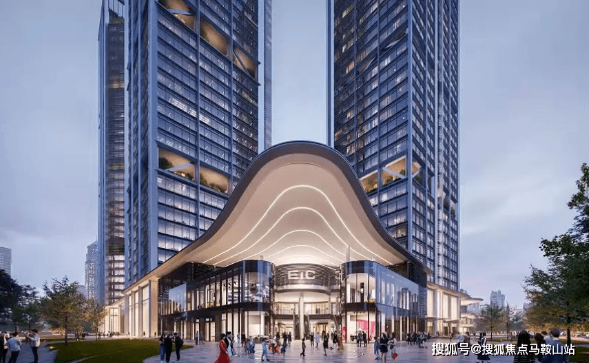 emc易倍：建工EIC售楼处电话→售楼中心电话→楼盘百科→首页网站→24小时热线(图14)