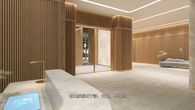 emc易倍：建工EIC售楼处电话→售楼中心电话→楼盘百科→首页网站→24小时热线(图16)