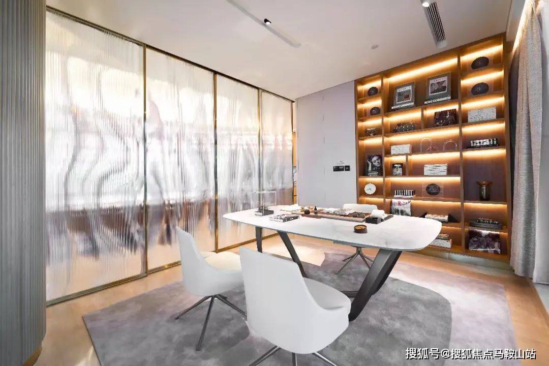 emc易倍：建工EIC售楼处电话→售楼中心电话→楼盘百科→首页网站→24小时热线(图21)