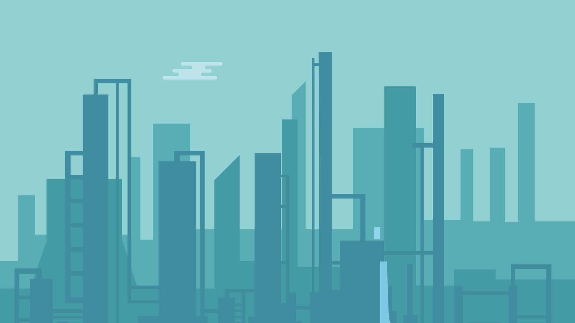 emc易倍：建筑工程是指哪些内容(图1)