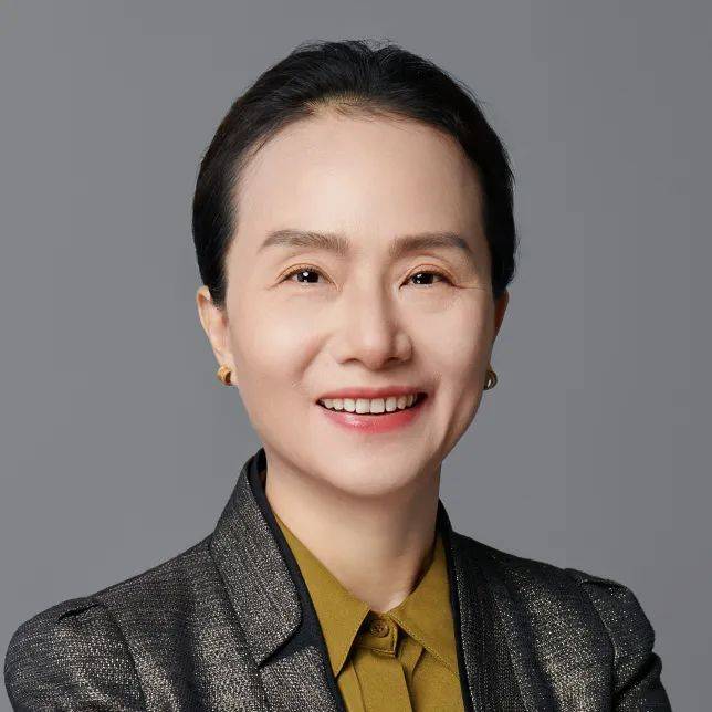 emc易倍：先行裁决在建设工程仲裁案件审理中的价值研究与实践观察——从仲裁员视角看先行裁决在建工案件审理中的运用(图4)