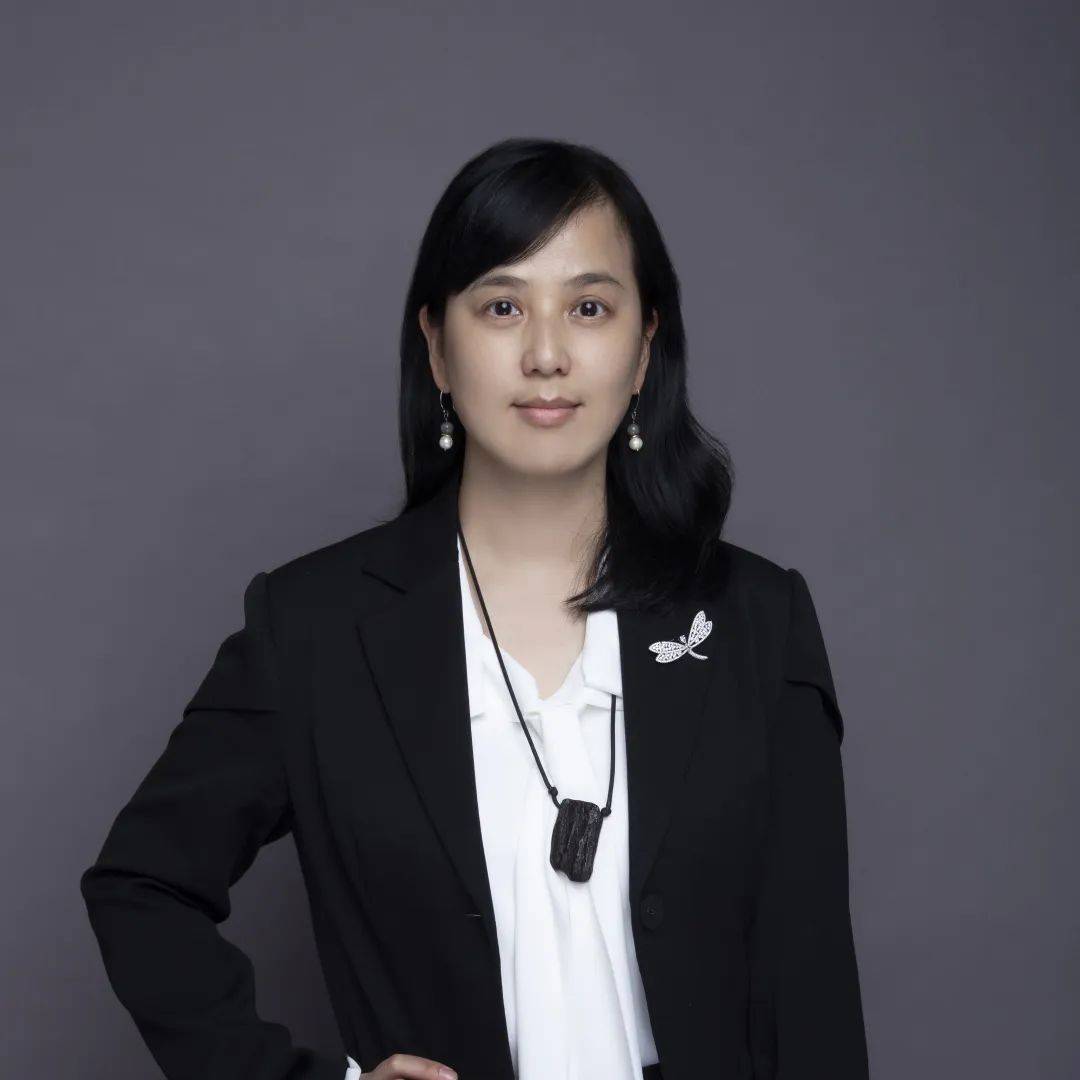 emc易倍：第九届中国十佳医院建筑设计师评选获奖结果公示(图3)