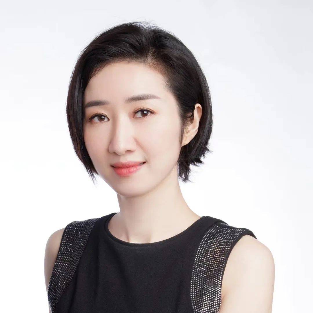 emc易倍：第九届中国十佳医院建筑设计师评选获奖结果公示(图7)