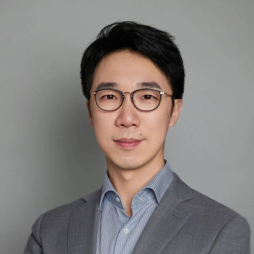 emc易倍：第九届中国十佳医院建筑设计师评选获奖结果公示(图5)