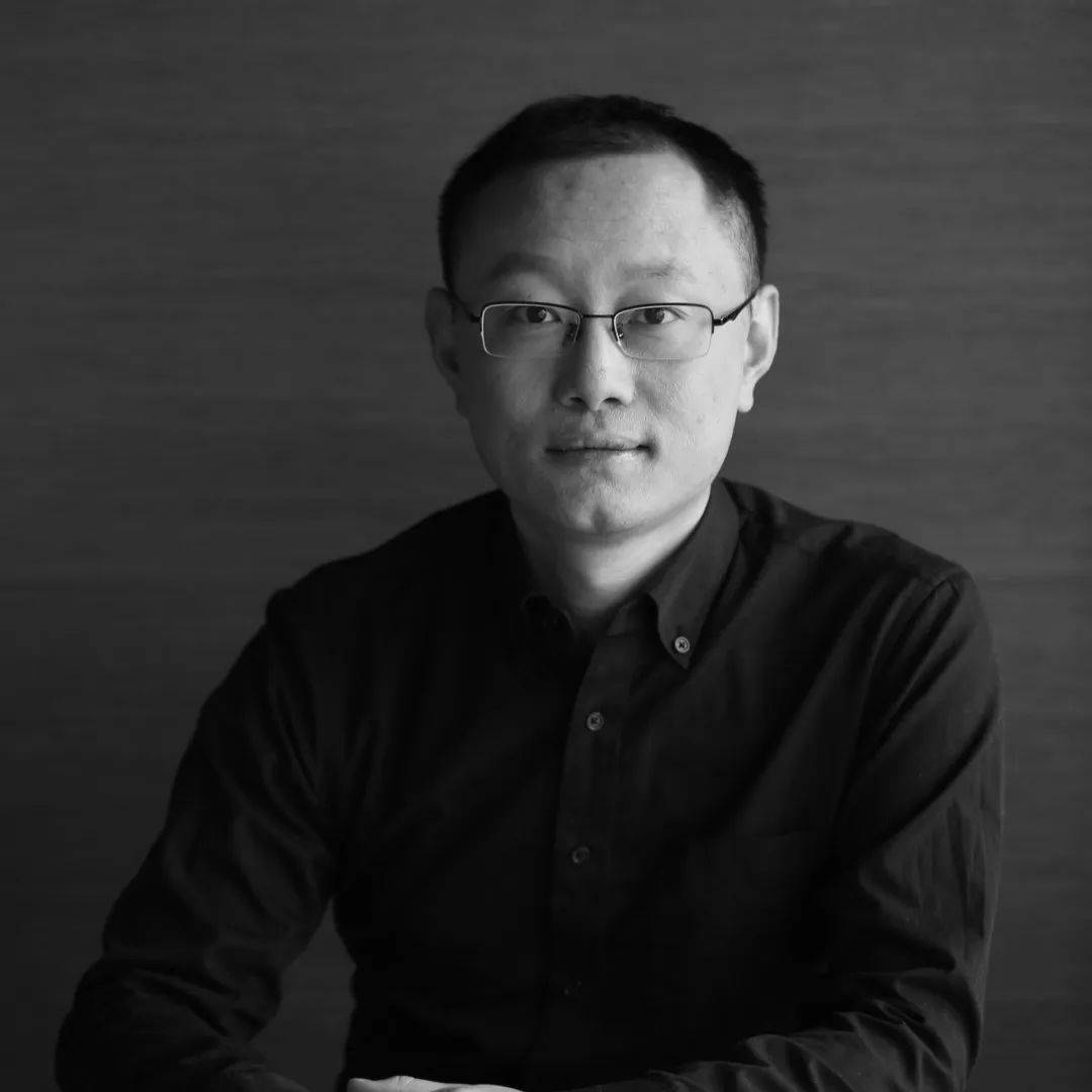 emc易倍：第九届中国十佳医院建筑设计师评选获奖结果公示(图11)