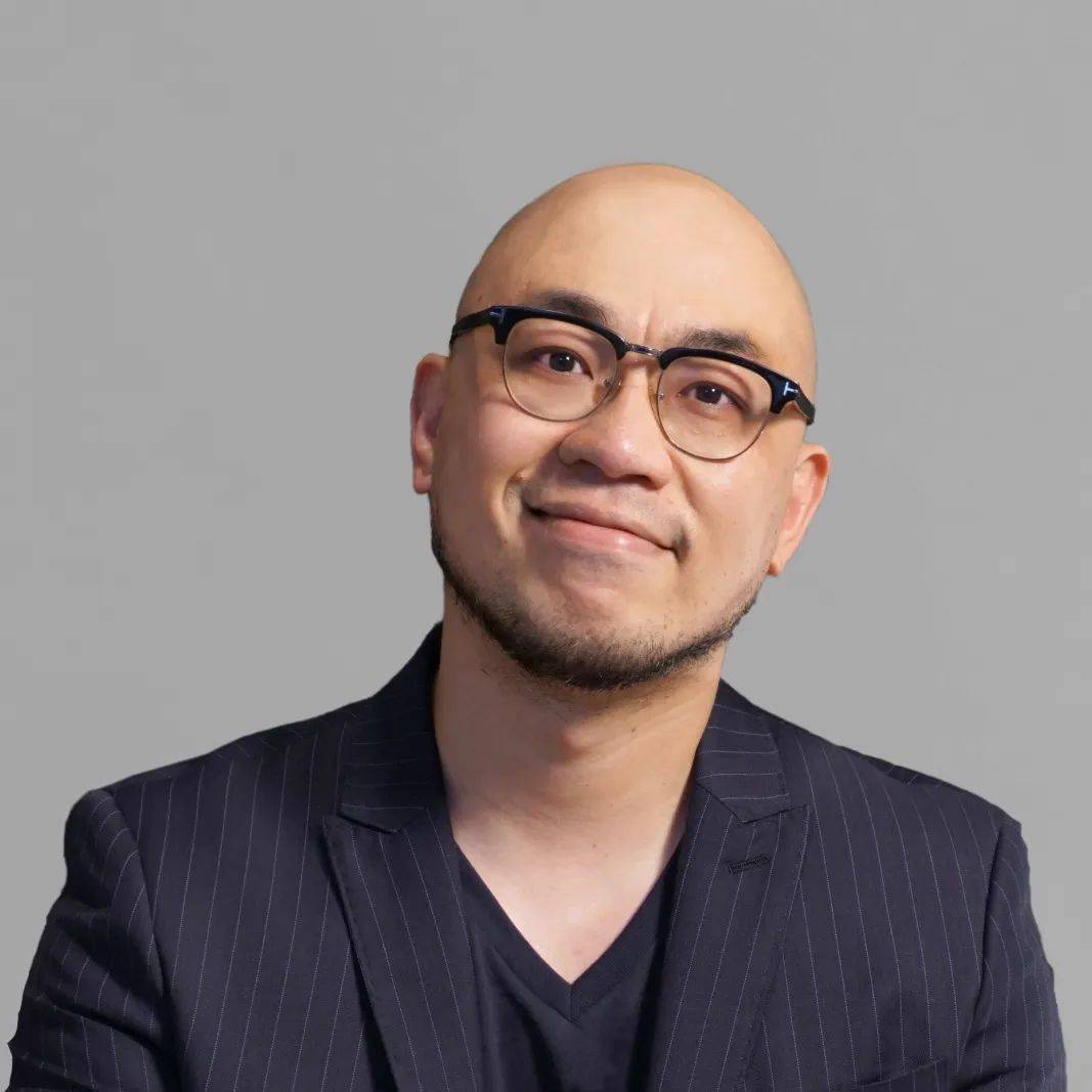 emc易倍：第九届中国十佳医院建筑设计师评选获奖结果公示(图17)