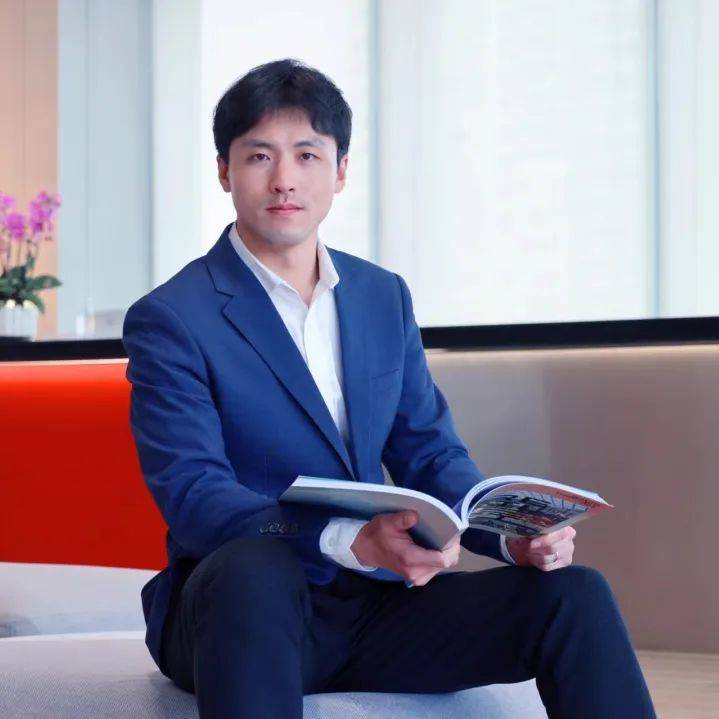 emc易倍：第九届中国十佳医院建筑设计师评选获奖结果公示(图15)