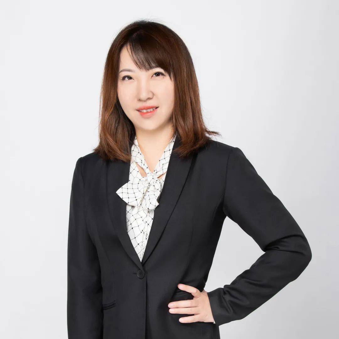 emc易倍：第九届中国十佳医院建筑设计师评选获奖结果公示(图13)
