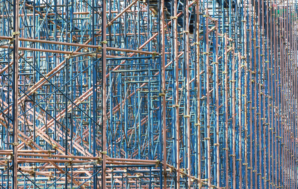 emc易倍：阳信县在全市率先实现建筑工程“多证合一”