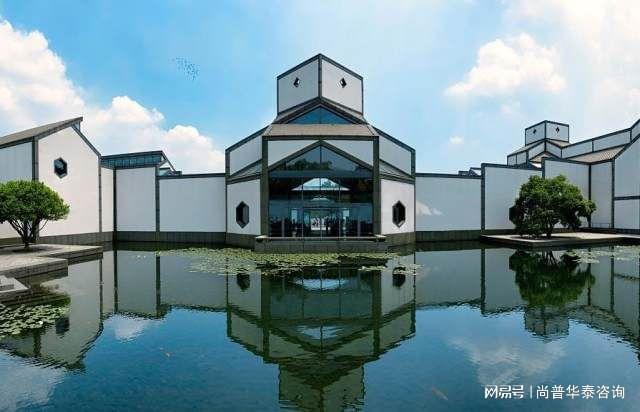 emc易倍：2021年建筑设计行业市场分析(图1)
