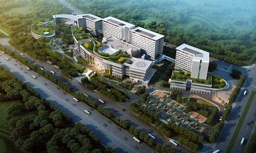 emc易倍：建筑设计加盟_合作_市场_贵阳(图1)