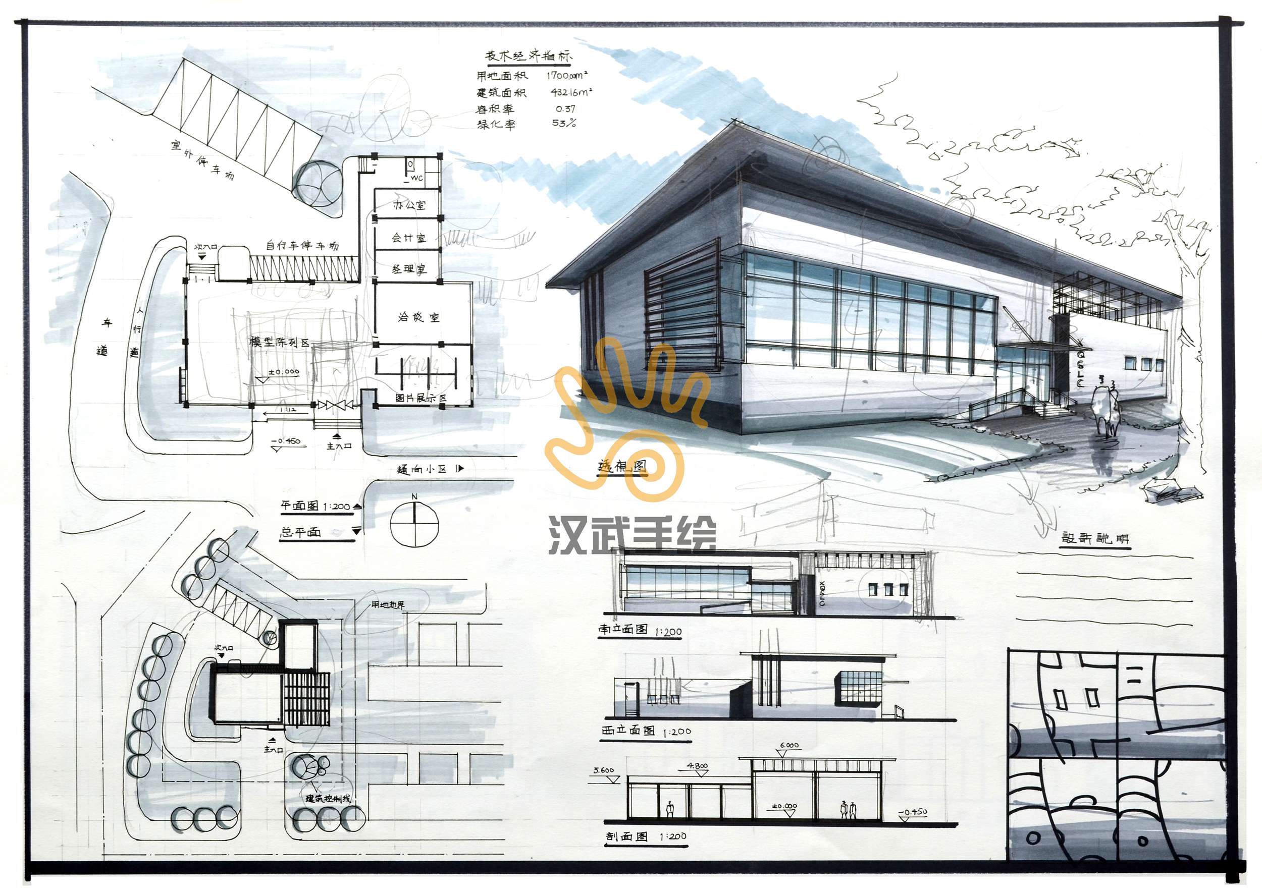 emc易倍：建筑工程师建筑设计师当代艺术最高频关键词