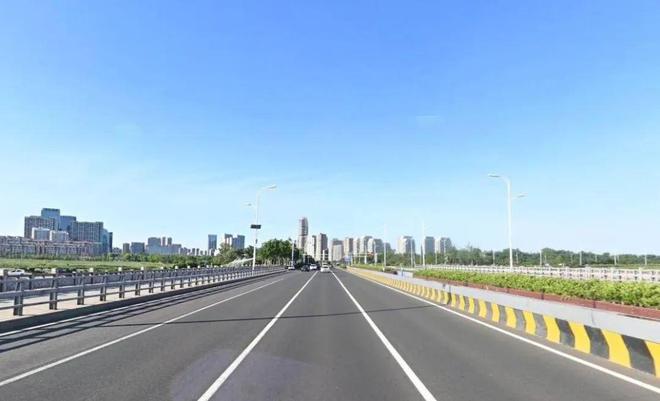 emc易倍：关系竣工验收西海岸新区出台房屋建筑工程管理新规(图1)