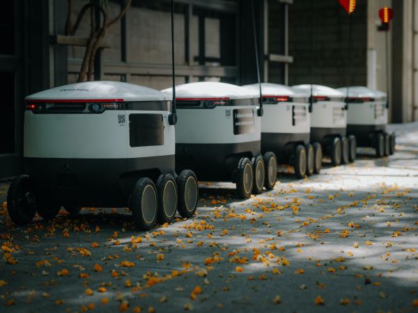 emc易倍：山东建筑大学考研专业(山东建筑大学土木工程考研分数线)(图3)