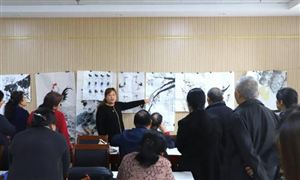emc易倍：建筑设计行业三大发展趋势2023 建筑设计趋向年轻化、个性化(图7)