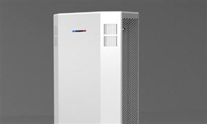 emc易倍：建筑设计行业三大发展趋势2023 建筑设计趋向年轻化、个性化(图5)