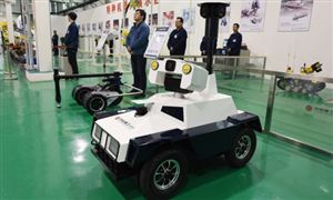 emc易倍：2024建筑设计产业现状及竞争格局 建筑设计行业未来发展方向(图2)