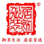 emc易倍：现代主义建筑风格特点？(图4)