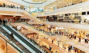 emc易倍：建筑工程行业SWOT分析：预计基建领域仍有较大发展空间(图6)