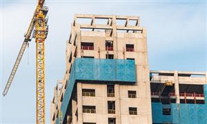 emc易倍：建筑工程行业SWOT分析：预计基建领域仍有较大发展空间(图4)