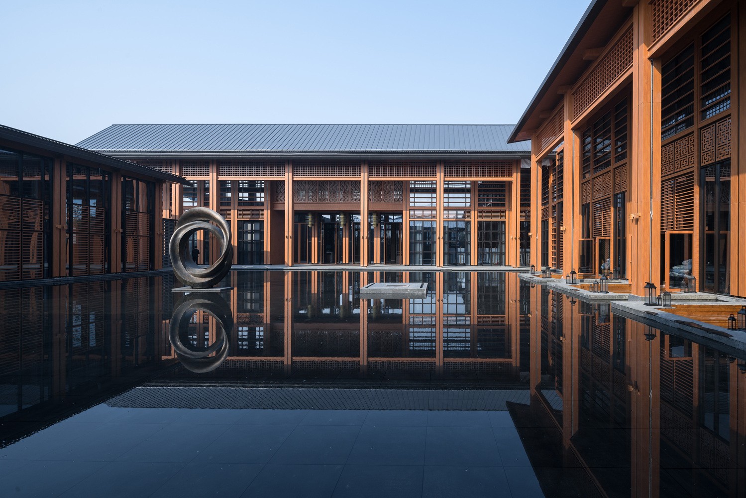 emc易倍：建筑设计专业简介