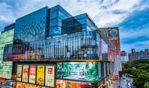 emc易倍：2024年中国建筑工程行业现状及未来发展趋势分析(图7)