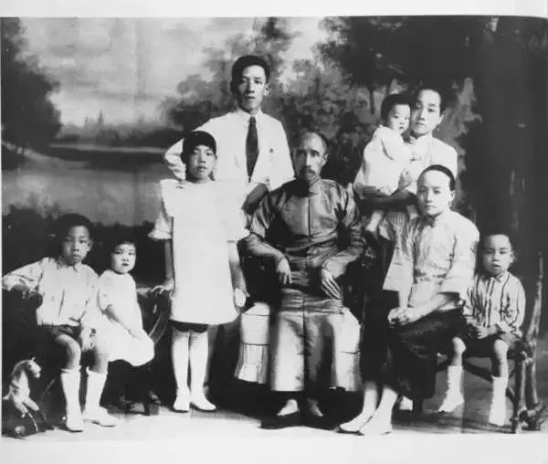 emc易倍：贝聿铭——“现代建筑的最后大师”(图1)