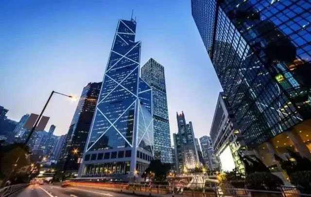 emc易倍：贝聿铭——“现代建筑的最后大师”(图2)