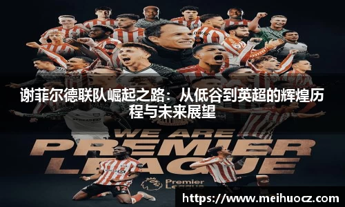 谢菲尔德联队崛起之路：从低谷到英超的辉煌历程与未来展望